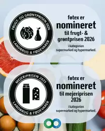 Føtex tilbudsavis Side 26