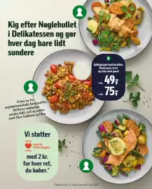 Føtex tilbudsavis Side 29