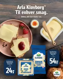 Føtex tilbudsavis Side 31