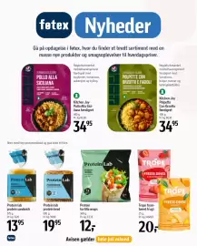 Føtex tilbudsavis Side 33