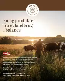 Føtex tilbudsavis Side 51