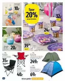 Føtex tilbudsavis Side 58