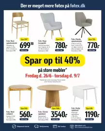 Føtex tilbudsavis Side 60