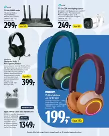Føtex tilbudsavis Side 68