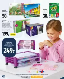 Føtex tilbudsavis Side 69