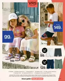 Føtex tilbudsavis Side 72