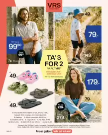 Føtex tilbudsavis Side 73