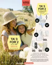 Føtex tilbudsavis Side 75