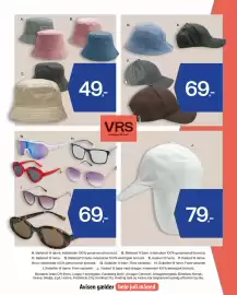 Føtex tilbudsavis Side 77