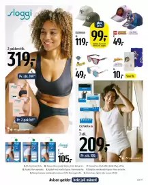 Føtex tilbudsavis Side 78