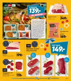 Bilka tilbudsavis uge 26 Side 10