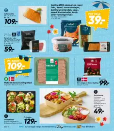 Bilka tilbudsavis uge 26 Side 11