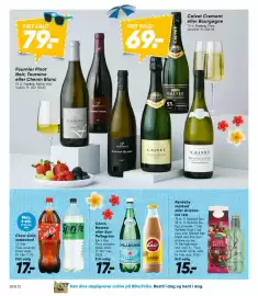 Bilka tilbudsavis uge 26 Side 14