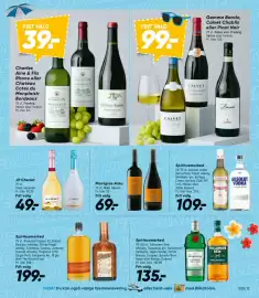 Bilka tilbudsavis uge 26 Side 15