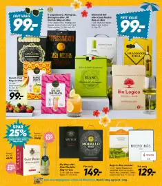 Bilka tilbudsavis uge 26 Side 16