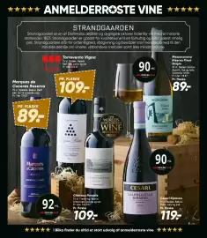 Bilka tilbudsavis uge 26 Side 17