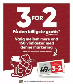 Bilka tilbudsavis uge 26 Side 18