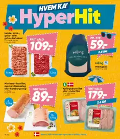 Bilka tilbudsavis uge 26 Side 2