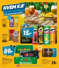 Bilka tilbudsavis uge 26 Side 20