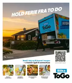 Bilka tilbudsavis uge 26 Side 21