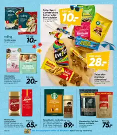 Bilka tilbudsavis uge 26 Side 22