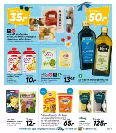 Bilka tilbudsavis uge 26 Side 23