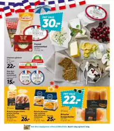 Bilka tilbudsavis uge 26 Side 24