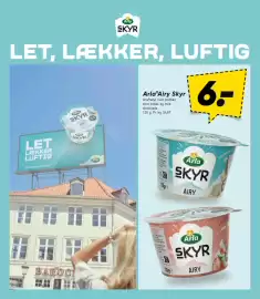 Bilka tilbudsavis uge 26 Side 26