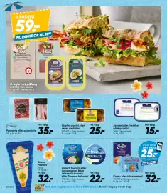 Bilka tilbudsavis uge 26 Side 27
