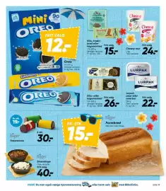 Bilka tilbudsavis uge 26 Side 28