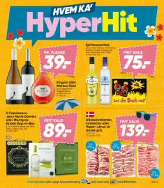 Bilka tilbudsavis uge 26 Side 3
