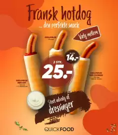 Bilka tilbudsavis uge 26 Side 30
