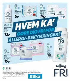 Bilka tilbudsavis uge 26 Side 31
