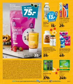 Bilka tilbudsavis uge 26 Side 32