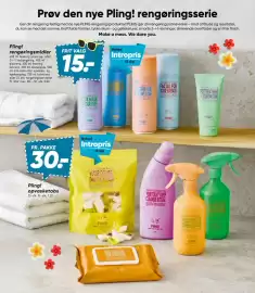Bilka tilbudsavis uge 26 Side 33