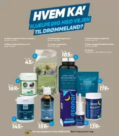 Bilka tilbudsavis uge 26 Side 34