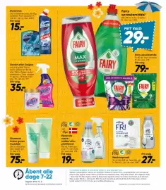 Bilka tilbudsavis uge 26 Side 36