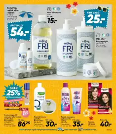 Bilka tilbudsavis uge 26 Side 37