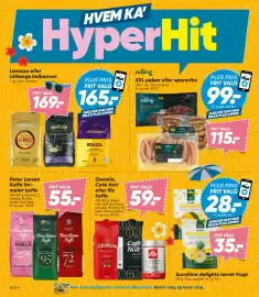 Bilka tilbudsavis uge 26 Side 4