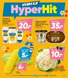 Bilka tilbudsavis uge 26 Side 5