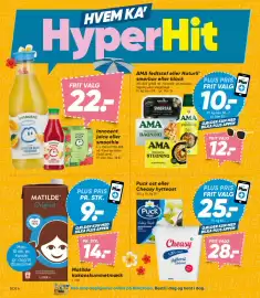 Bilka tilbudsavis uge 26 Side 6