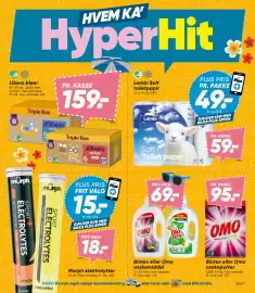 Bilka tilbudsavis uge 26 Side 7