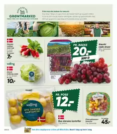 Bilka tilbudsavis uge 26 Side 9