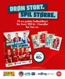 Bilka tilbudsavis uge 26 Side 11