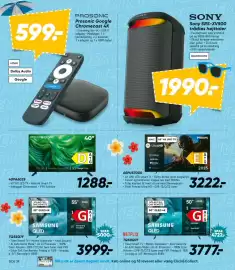 Bilka tilbudsavis uge 26 Side 12