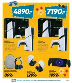 Bilka tilbudsavis uge 26 Side 13