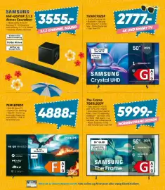 Bilka tilbudsavis uge 26 Side 14