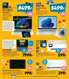 Bilka tilbudsavis uge 26 Side 19