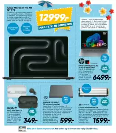 Bilka tilbudsavis uge 26 Side 20