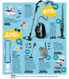 Bilka tilbudsavis uge 26 Side 22